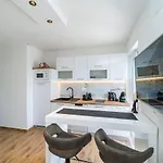 Ivanka Apartament *