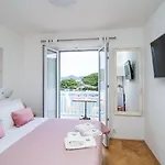 Ivanka Apartament