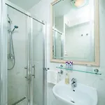 Apartament Ivanka Zaton (Dubrovnik-Neretva)
