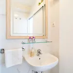 Apartament Ivanka *