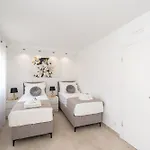 Ivanka Apartament *