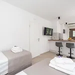 Ivanka Apartament Zaton (Dubrovnik-Neretva)