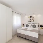 Apartament Ivanka Zaton (Dubrovnik-Neretva)