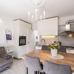 Apartament Ivanka Zaton (Dubrovnik-Neretva)