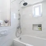 Ivanka Apartament
