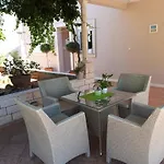 Apartament Ivanka Zaton (Dubrovnik-Neretva)