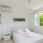 Ivanka Apartament *