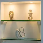 Ivanka Apartament