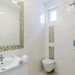 Ivanka Apartament