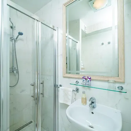 Apartament Ivanka Zaton (Dubrovnik-Neretva)