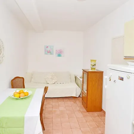 Apartament Ivanka