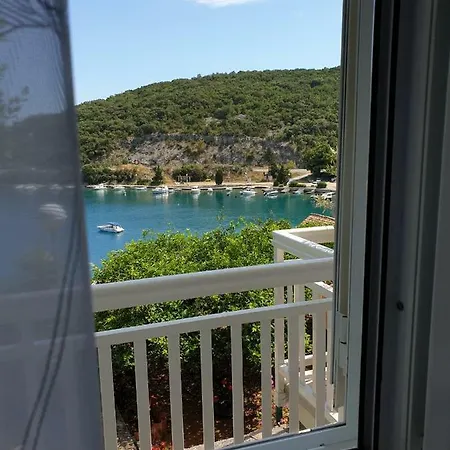 Ivanka Zaton (Dubrovnik-Neretva)