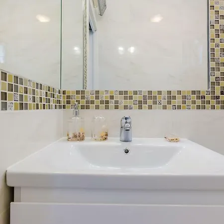 Ivanka Zaton (Dubrovnik-Neretva)