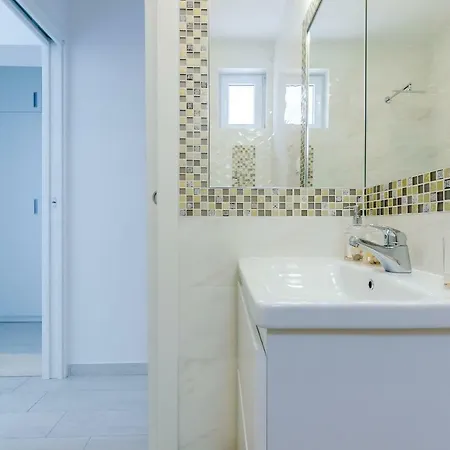 Ivanka Zaton (Dubrovnik-Neretva)