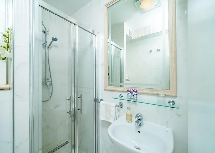 Apartamento Ivanka Zaton (Dubrovnik-Neretva)