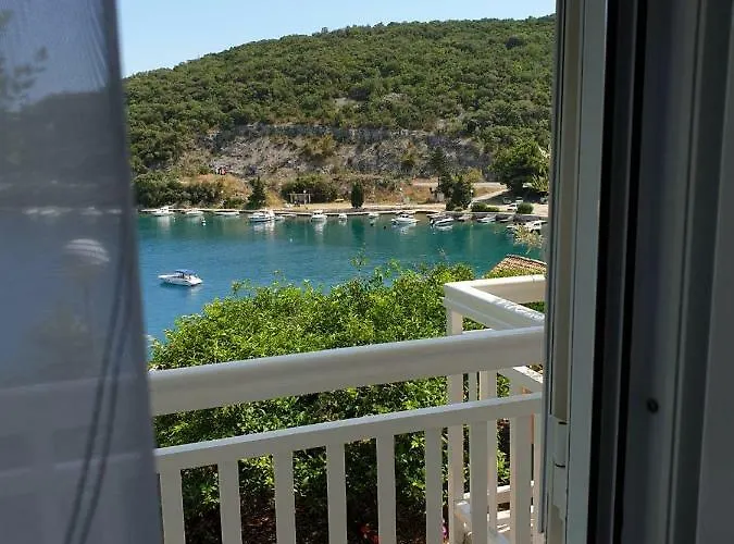Ivanka Zaton (Dubrovnik-Neretva)