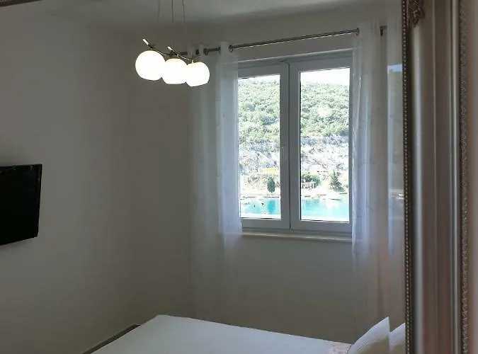 Ivanka Apartamento *