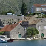 Appartement Ivanka Zaton (Dubrovnik-Neretva)