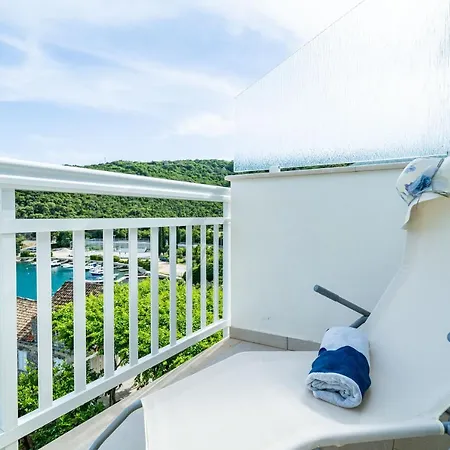 Ivanka Zaton (Dubrovnik-Neretva)