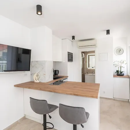 Ivanka Zaton (Dubrovnik-Neretva)