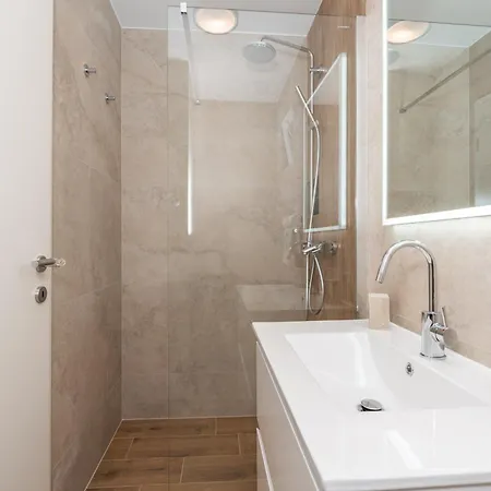 Ivanka * Zaton (Dubrovnik-Neretva)