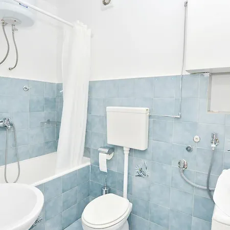 Ivanka Zaton (Dubrovnik-Neretva)