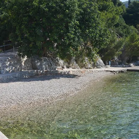 Ivanka * Zaton (Dubrovnik-Neretva)