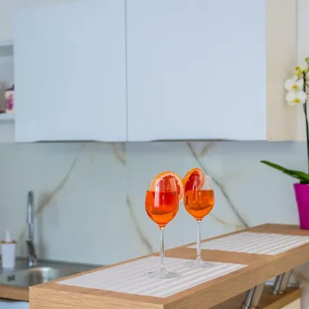 Ivanka Zaton (Dubrovnik-Neretva)