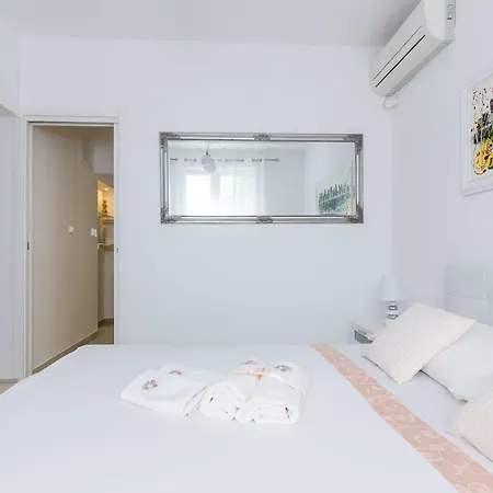 Ivanka * Zaton (Dubrovnik-Neretva)